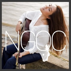 Doan Khuc Cuoi Cho Em