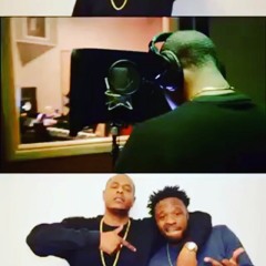 Made My Way ft. Yung VII