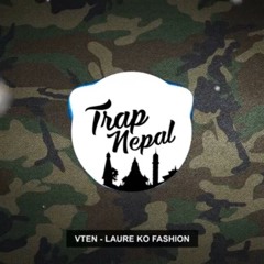 vten