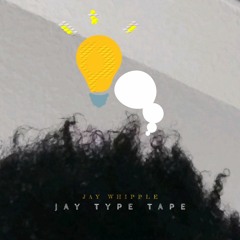 04 Jay Type Interlude (Prod.QSoThrash)