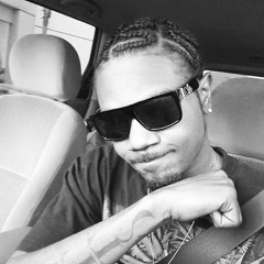 jungle boy-Aquianted