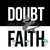 Artwork for 5.07.17 Doubt & Faith (Week 4: Global Sponsorship)