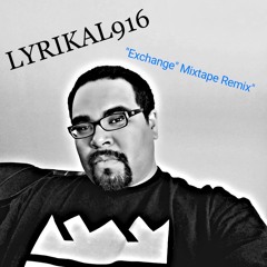 "Exchange" (Mixtape Remix)