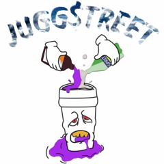 Touch Ya Nose (Prod. By yung_tago)