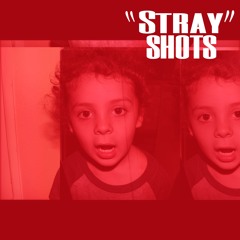 QU3ST - "STRAY SHOTS"