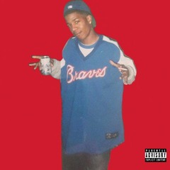 OLD SKOOL CUDI (mix)