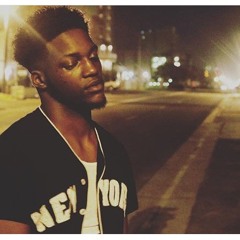 GRAMMYS - KDOT & ReUp