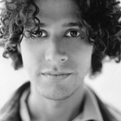 Child In A Man's Frame