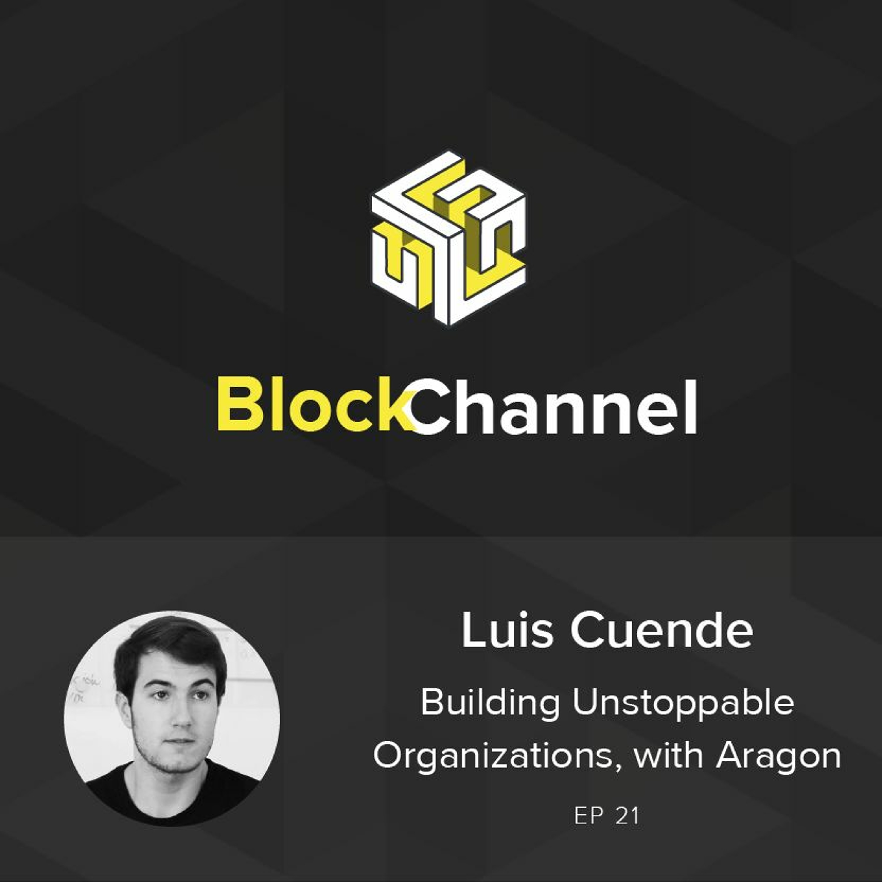 BlockChannel