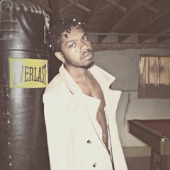 R.I.P Freestyle (prod. Rekoj Tha Joker & May Lowery)
