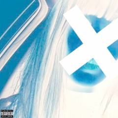 QUEL X JESSICA (Prod. FOREVERFRIDAY)