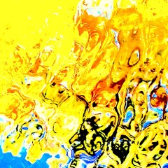 Cantan Las Estrellas