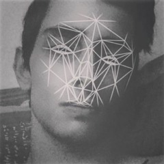 Obliu - Let's Keep It Moving (Promo "Let's Keep It Moving" EP)