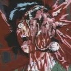 SEE YOU IN HELL (FT. PARADIGM) PROD. $UIJIN