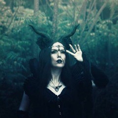 Electronic Body Music (EBM Music)