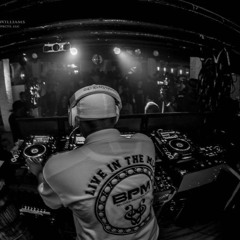 Vibes Mix