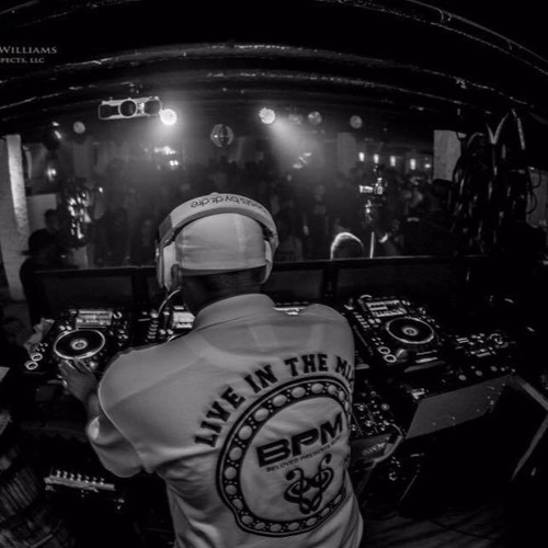 Vibes Mix