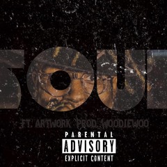 Leo Da Venci Ft. Artwork - Soul (Prod. Woodie Woo)
