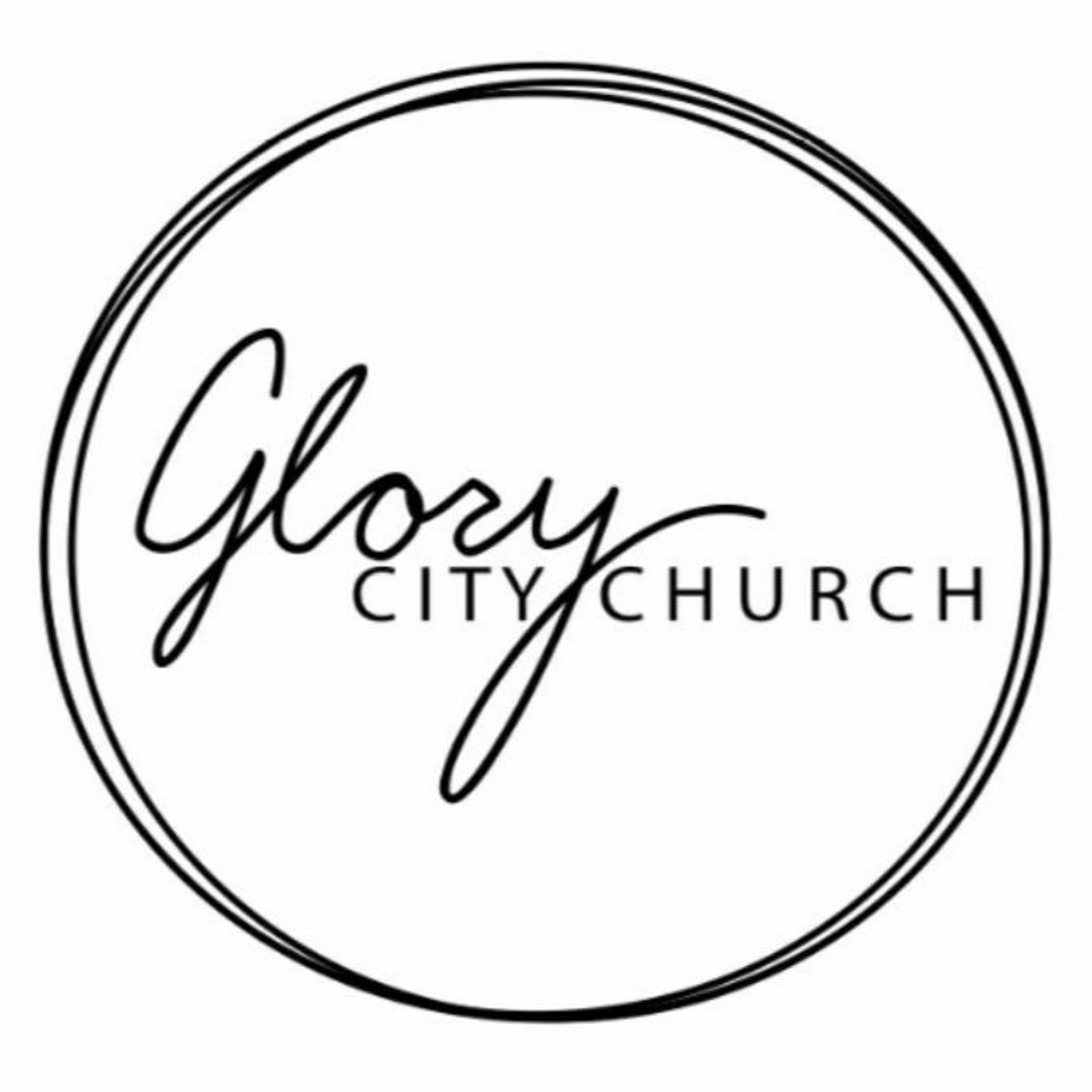 Glory City Church Darwin