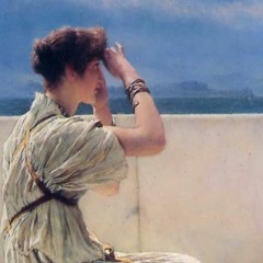 Falling Fast(~￣³￣)~