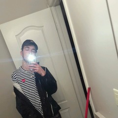 memory (prod by. jiggy beats)