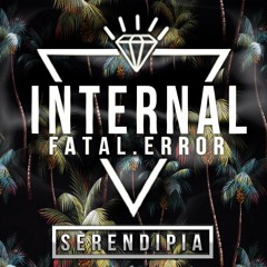 Solo aspirina (Damas gratis Cover)