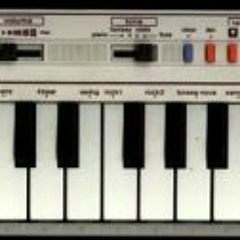 Da Da Da I don't love you you don't love me Aha Aha Aha (Bremsstrahlung Version) (TRIO cover)