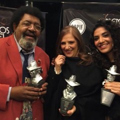 "Los uruguayos son crueles, no soportan el éxito" - Entrevista 15/5