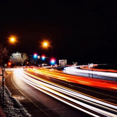 TripTape v4.0