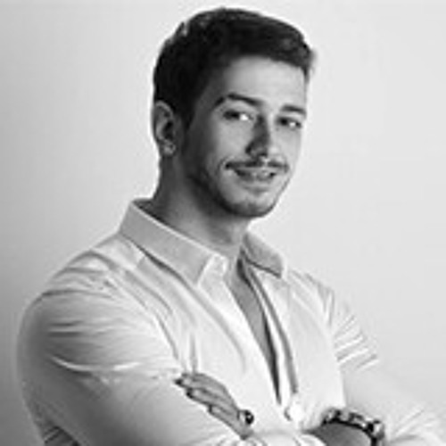 سعد المجرد انتي اسبابي جديد 2017 #معدله