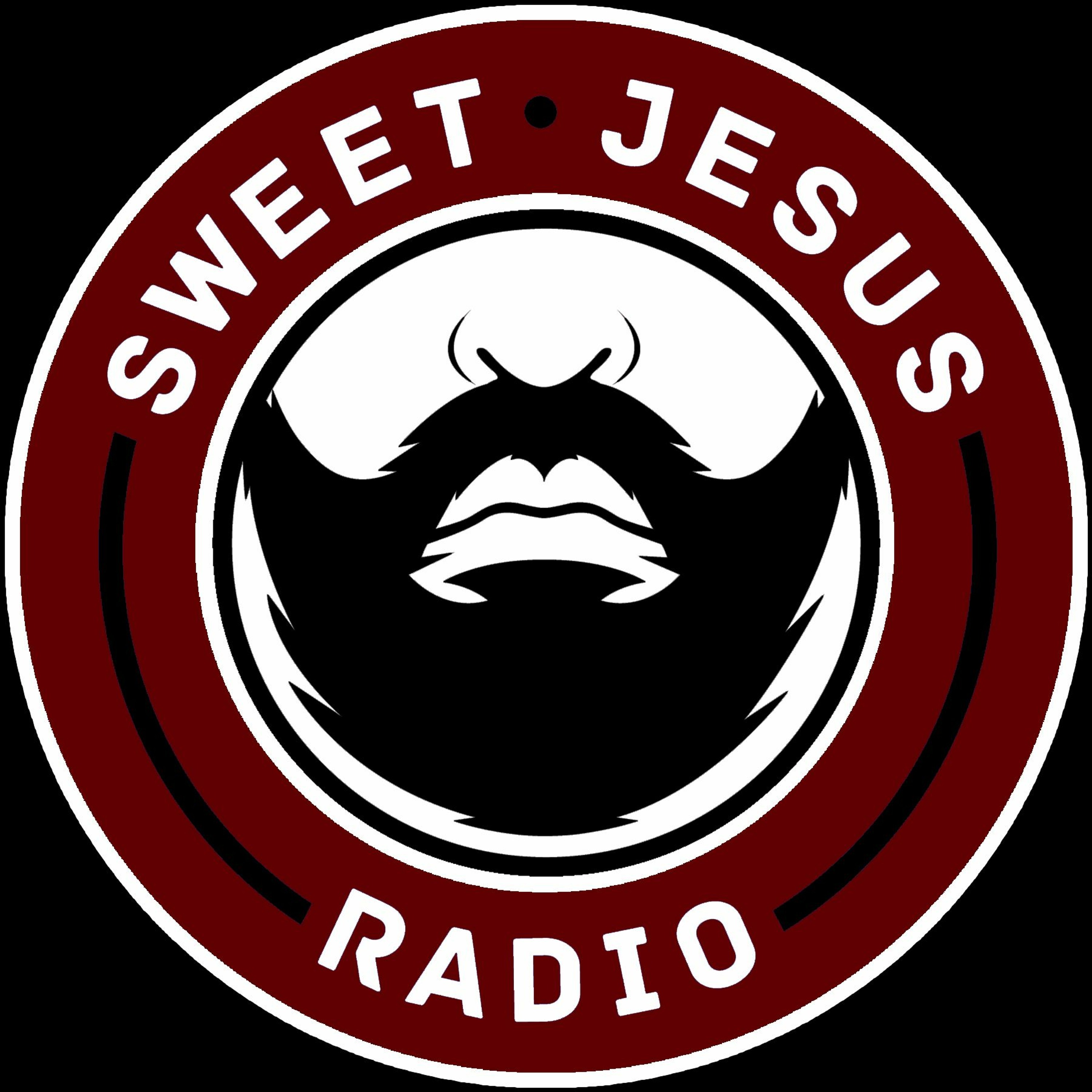 Sweet Jesus Radio