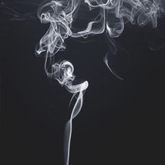 Smoke Break Cover (Chance the Rapper)