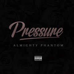 Pressure