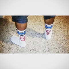 Show Out - Blazo (feat. Prez Abe)