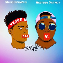 Wait On Me (Prod. By Robodruma)