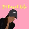 Young & Naija: Group Chat Baes, Yoruba Demons & Dating