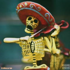 CINCO DE DRINKO FIESTA MIX