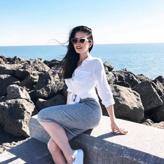 A N G Y M U S I C  Ekaterina (Pola & Bryson DNB60 Mix)