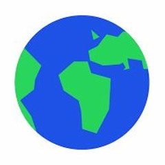 World's Fetish (The Lord Message) (prod by. Wxrn Beats)