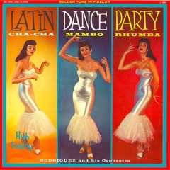 Maria Isabel (Spanish)