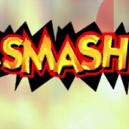 These fit surprisingly well