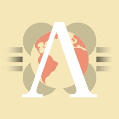 Adeve - Caelum