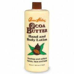 Lotion