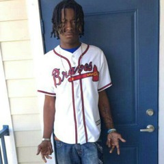 Cee'Note-better knowe