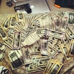 Finessing -SBMikeMike ft MuaatgMone & SB DaeDae (Prod by CashMere)