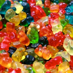 |Mix|