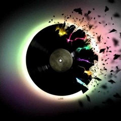 Martin Tungevaag - Wicked Wonderland  (Remix)Mix Extended)