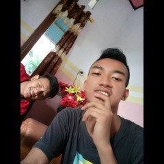 Afik Karundeng Ft. Haikun 88 - Wewene Wangurer (Voc.IrfanL)[ReggeaBlumpa] =86R&88R=.mp3