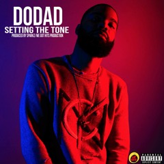 Setting The Tone