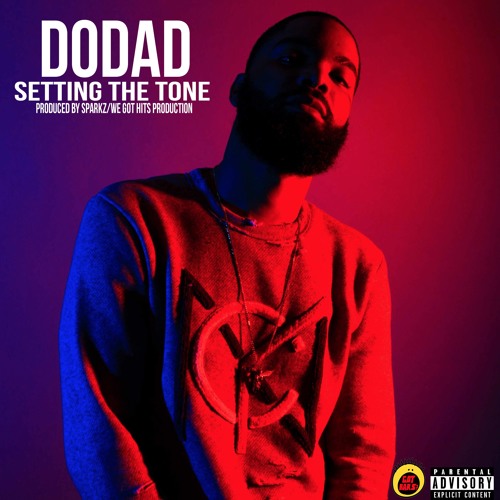 Setting The Tone